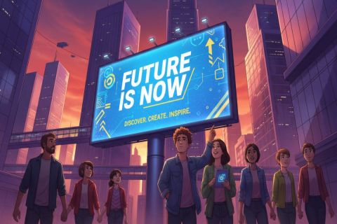 Régie publicitaire  définition, types et comment choisir la bonne